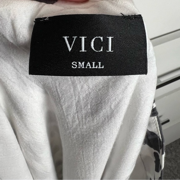 Vici skirt - Picture 3 of 3